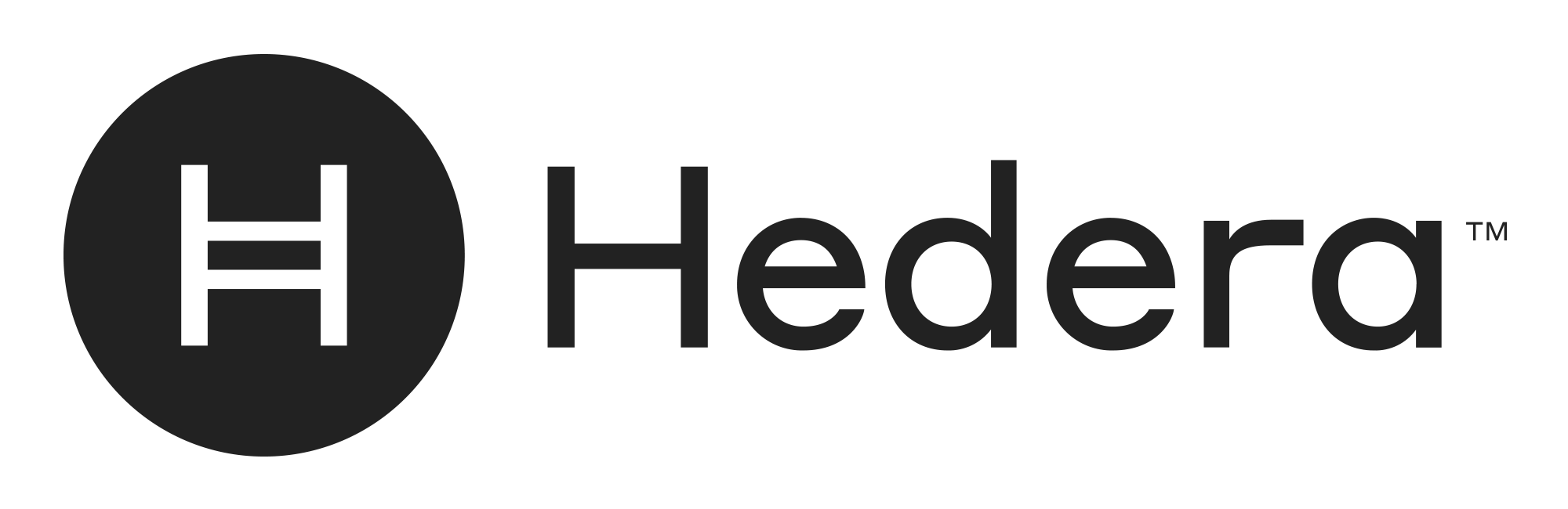 Hedera logo